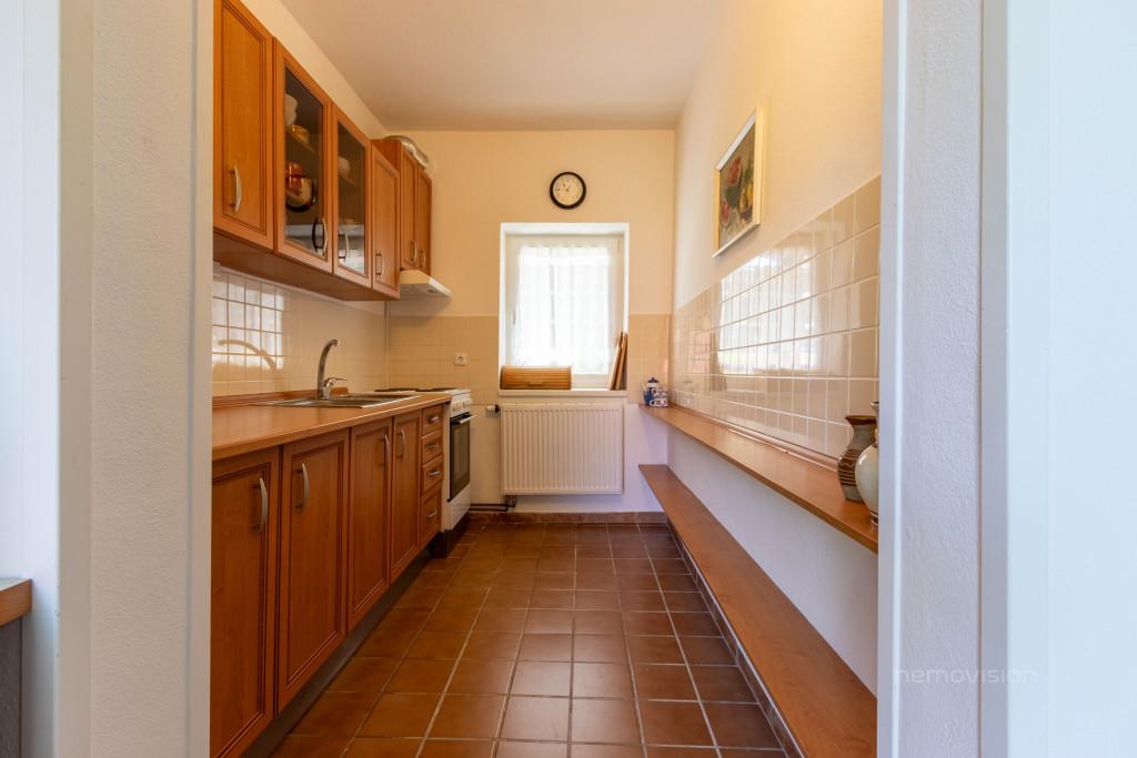 Prodej - domu/vily, 120 m²