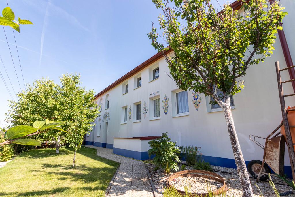 Prodej - chaty/rekreačního objektu, 120 m²