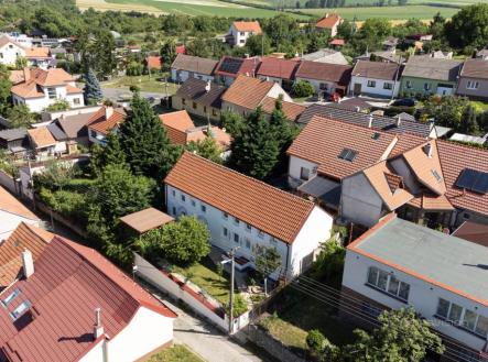 Prodej chaty/rekreačního objektu, 120 m²