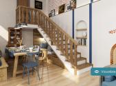 Prodej chaty/rekreačního objektu, 120 m²