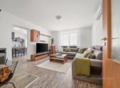 Prodej domu/vily, 87 m²