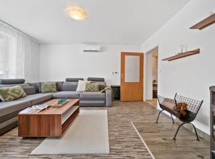 Prodej domu/vily, 87 m²