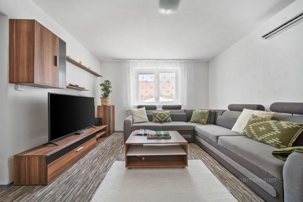 Prodej - domu/vily, 87 m²