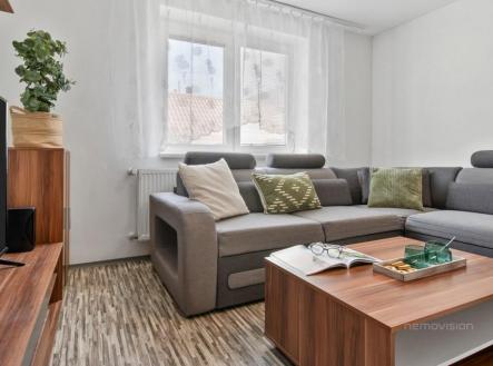 Prodej domu/vily, 87 m²