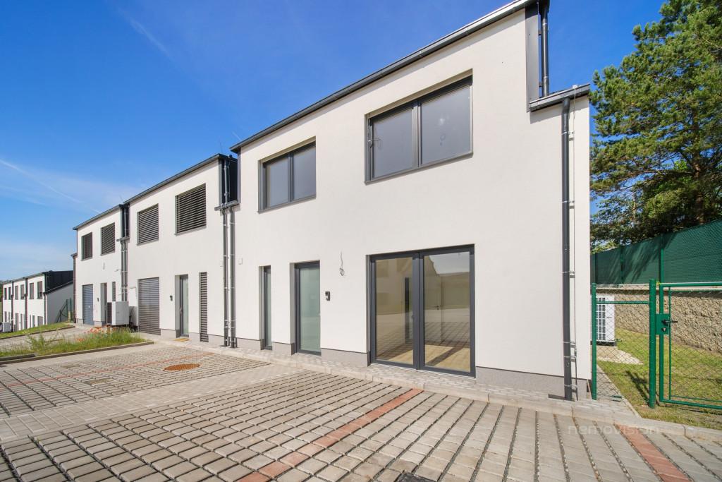 Prodej - domu/vily, 137 m²