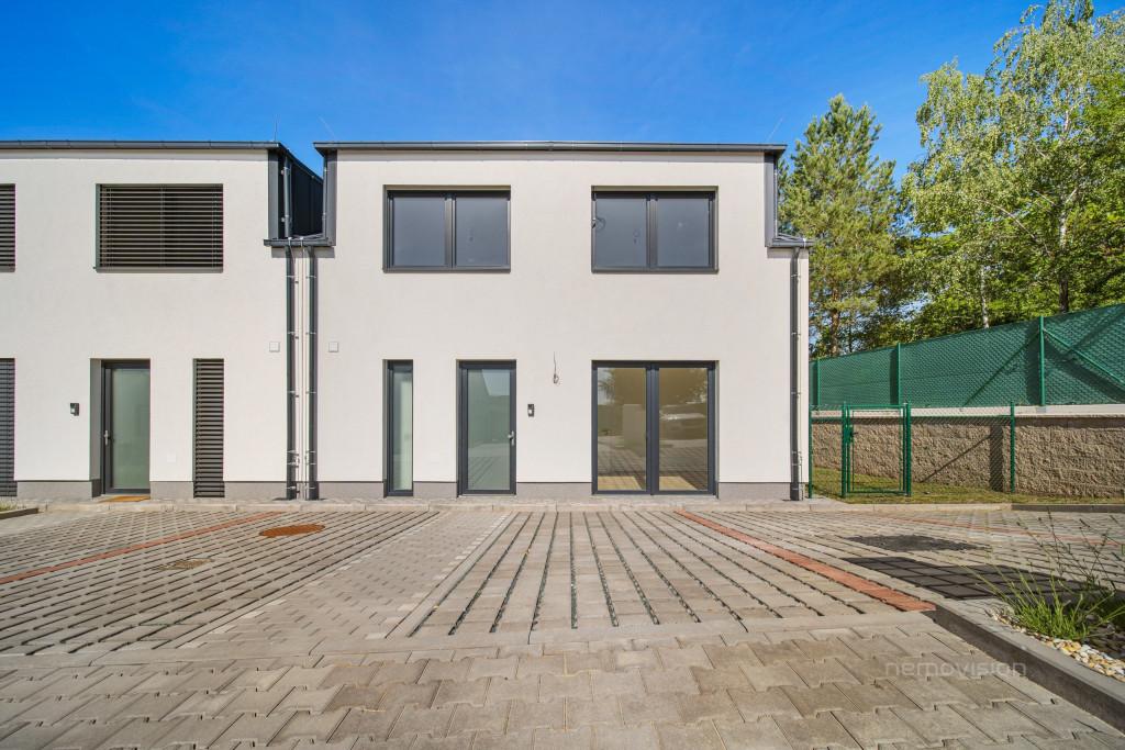 Prodej - domu/vily, 137 m²