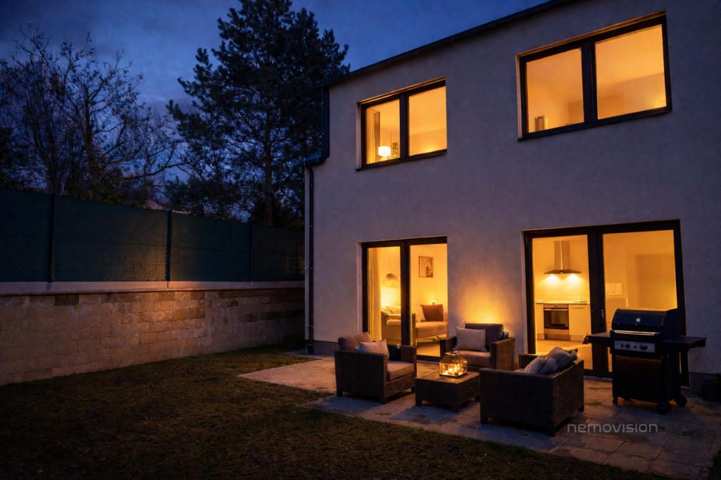 Prodej - domu/vily, 137 m²