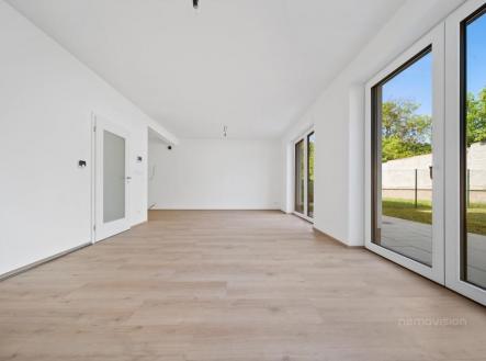 Prodej domu/vily, 137 m²