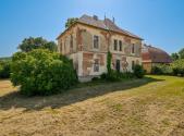 Prodej domu/vily, 500 m²