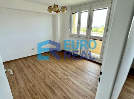 Pronájem bytu, 2+1, 55 m²