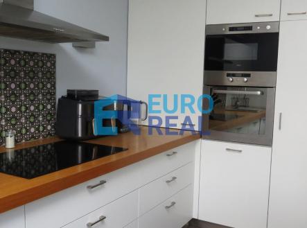 Prodej domu/vily, 120 m²