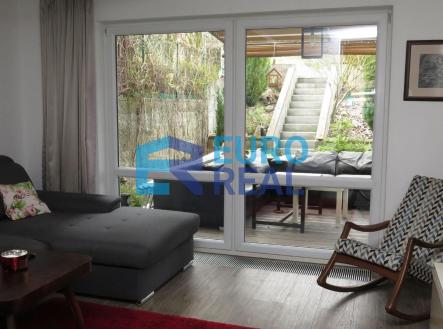 Prodej domu/vily, 120 m²