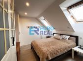 Prodej domu/vily, 120 m²