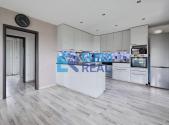 Prodej domu/vily, 125 m²