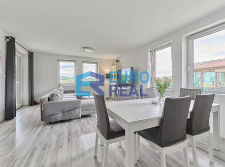 Prodej domu/vily, 125 m²