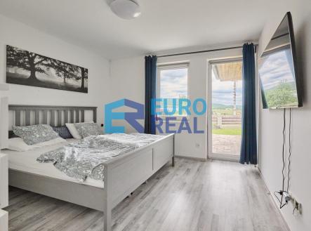 Prodej domu/vily, 125 m²
