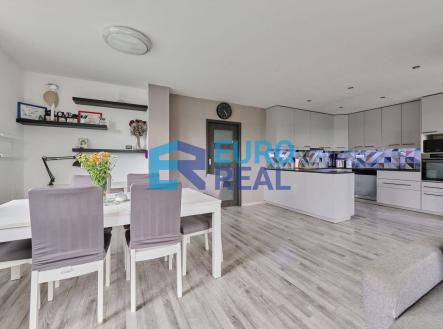 Prodej domu/vily, 125 m²