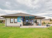Prodej domu/vily, 125 m²