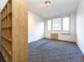 Pronájem bytu, 2+kk, 35 m²