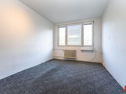 Pronájem bytu, 2+kk, 35 m²