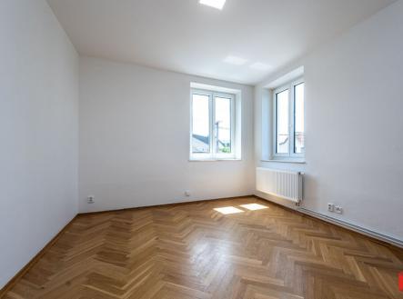 Pronájem bytu, 2+kk, 48 m²