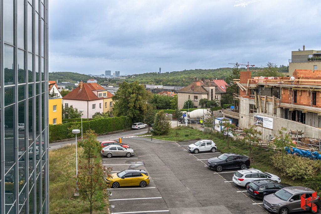 Fotku se nepodařilo načíst.
