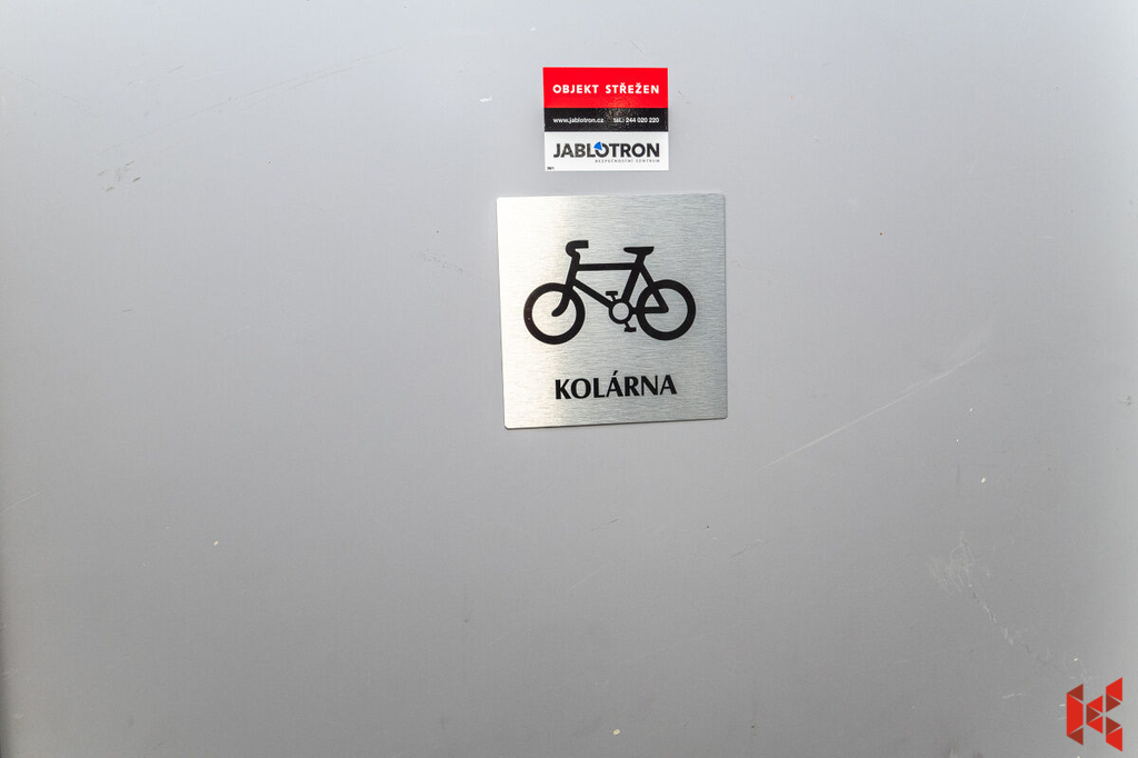 Fotku se nepodařilo načíst.