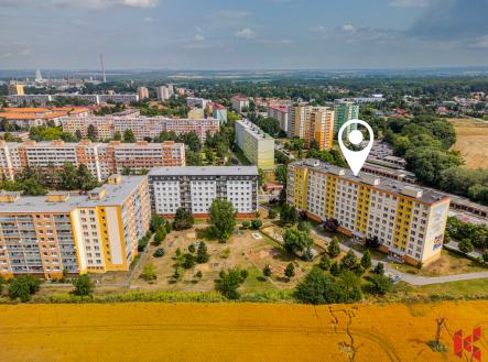 dji-0138-a.jpg