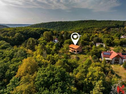 Prodej domu/vily, 182 m²