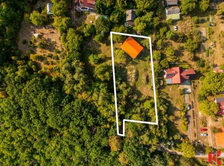 Prodej domu/vily, 182 m²