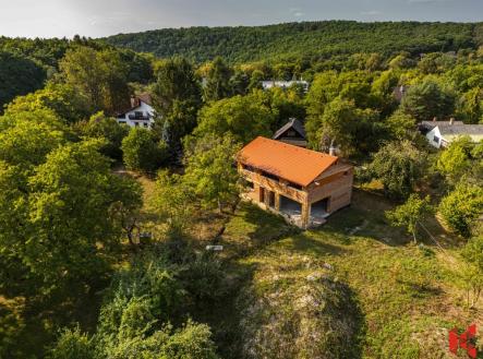 Prodej domu/vily, 182 m²