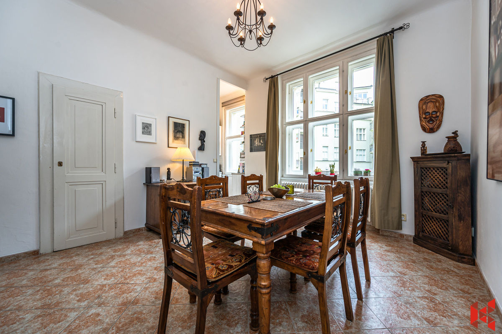 Fotku se nepodařilo načíst.