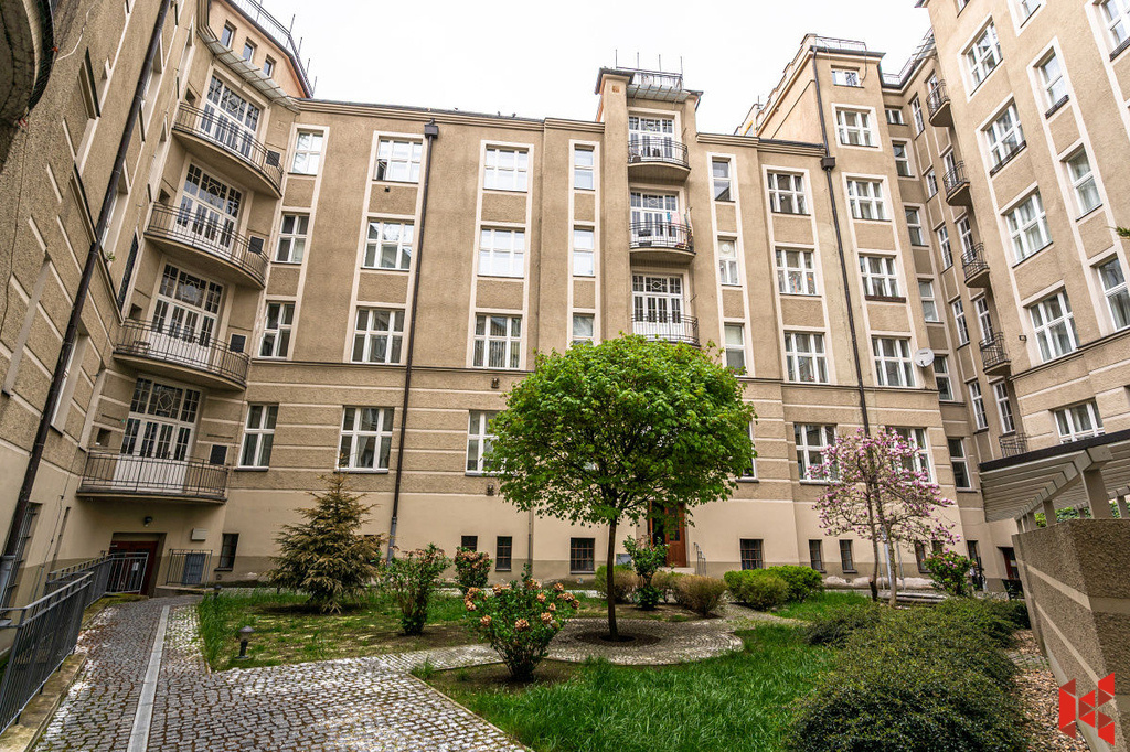 Fotku se nepodařilo načíst.