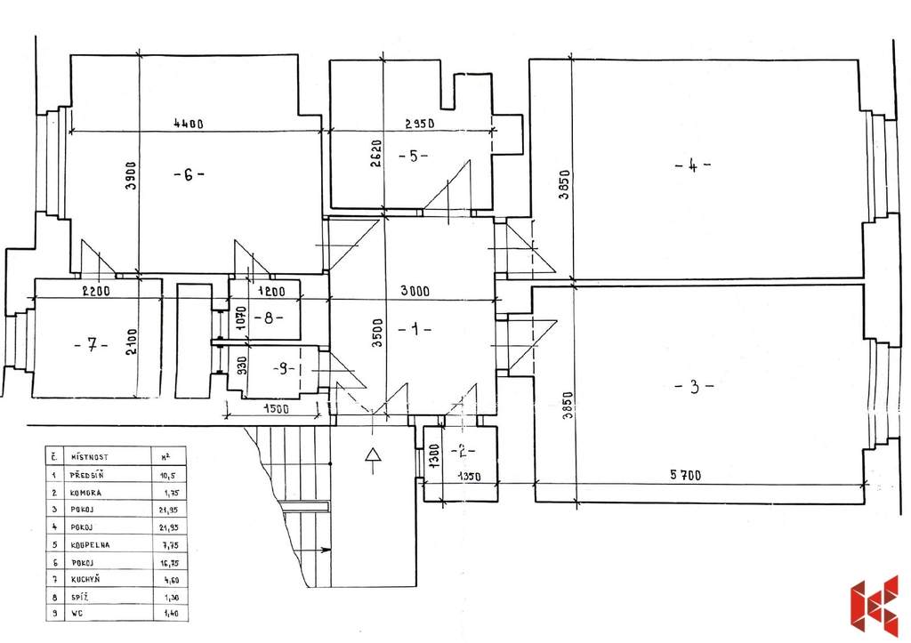 Fotku se nepodařilo načíst.
