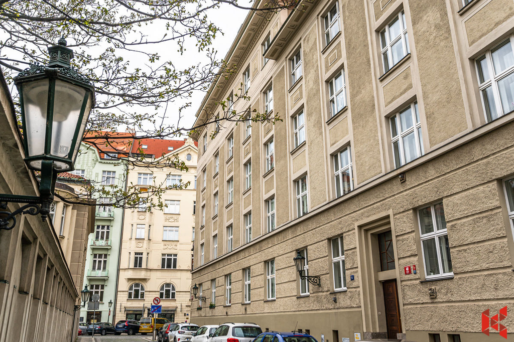 Fotku se nepodařilo načíst.