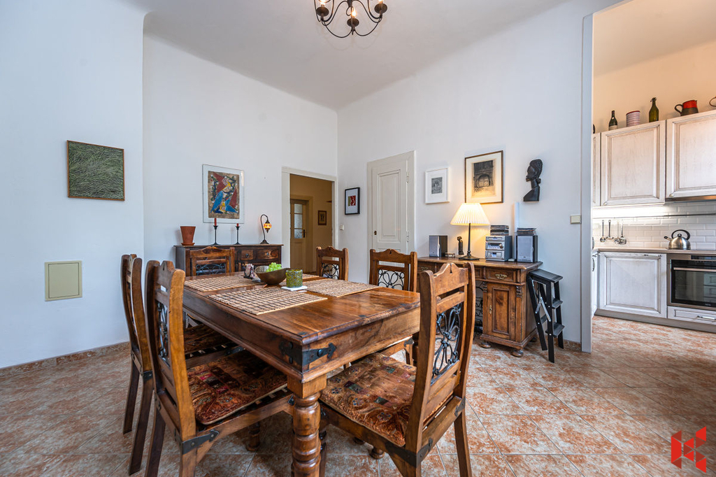 Fotku se nepodařilo načíst.