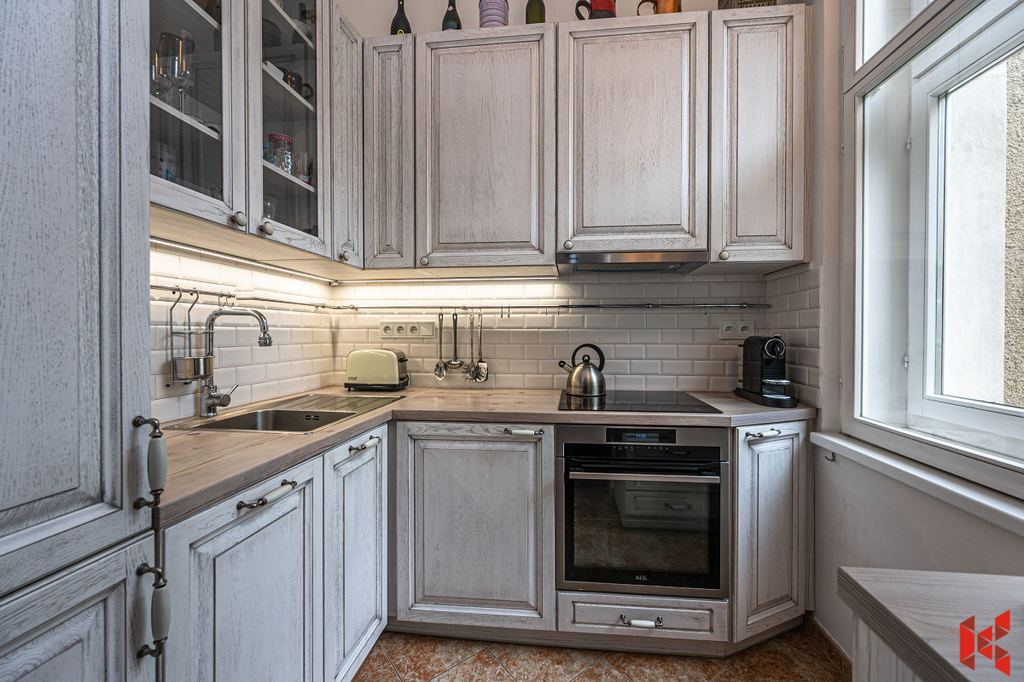 Fotku se nepodařilo načíst.