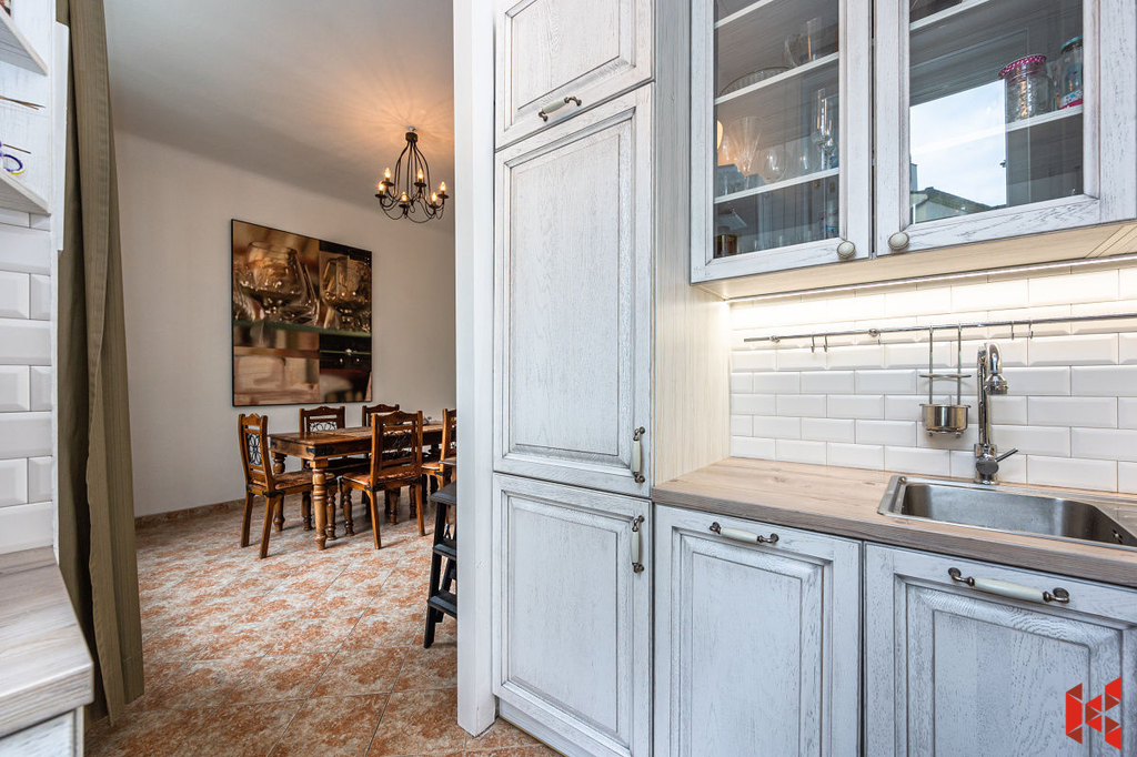 Fotku se nepodařilo načíst.