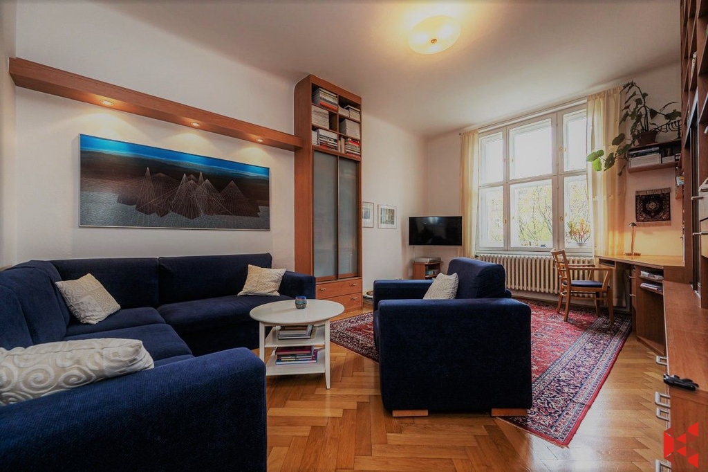 Fotku se nepodařilo načíst.