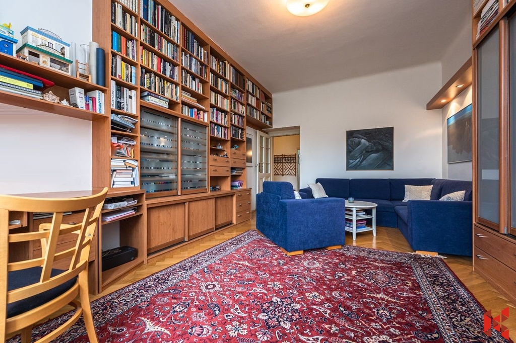 Fotku se nepodařilo načíst.