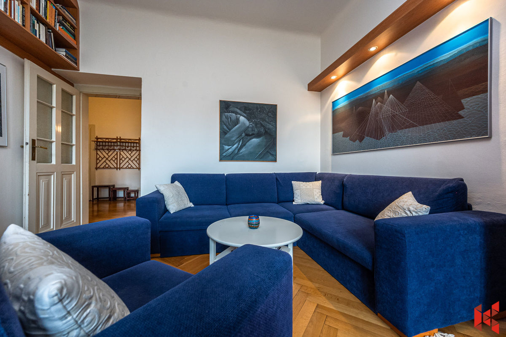 Fotku se nepodařilo načíst.