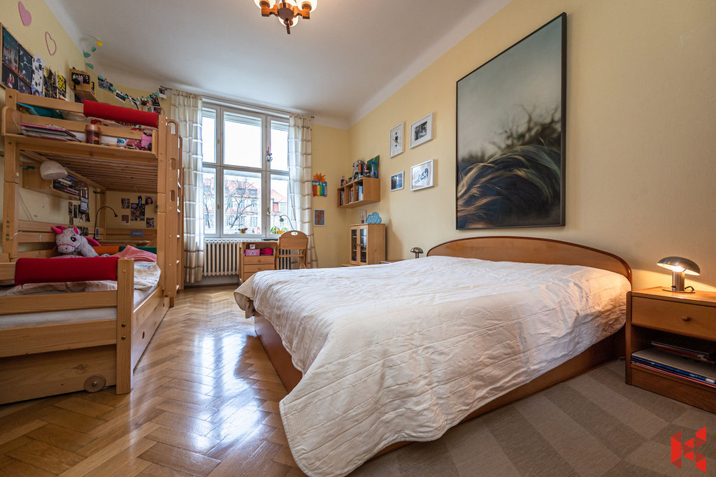 Fotku se nepodařilo načíst.