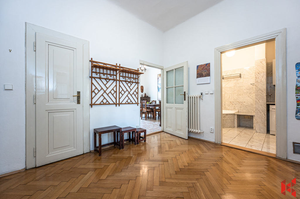 Fotku se nepodařilo načíst.