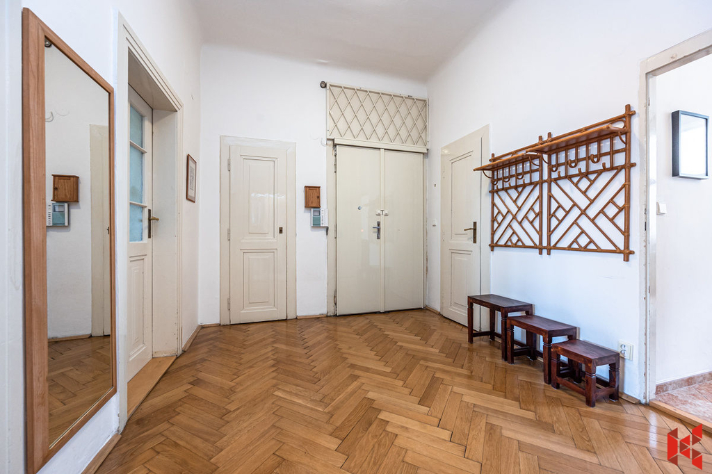 Fotku se nepodařilo načíst.