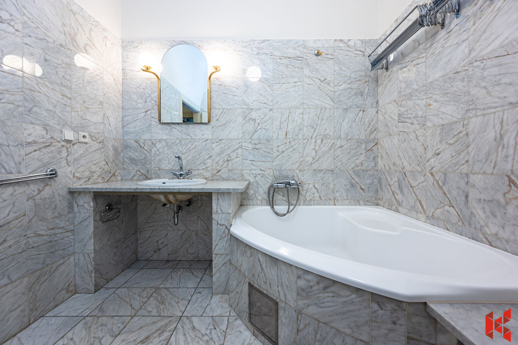 Fotku se nepodařilo načíst.