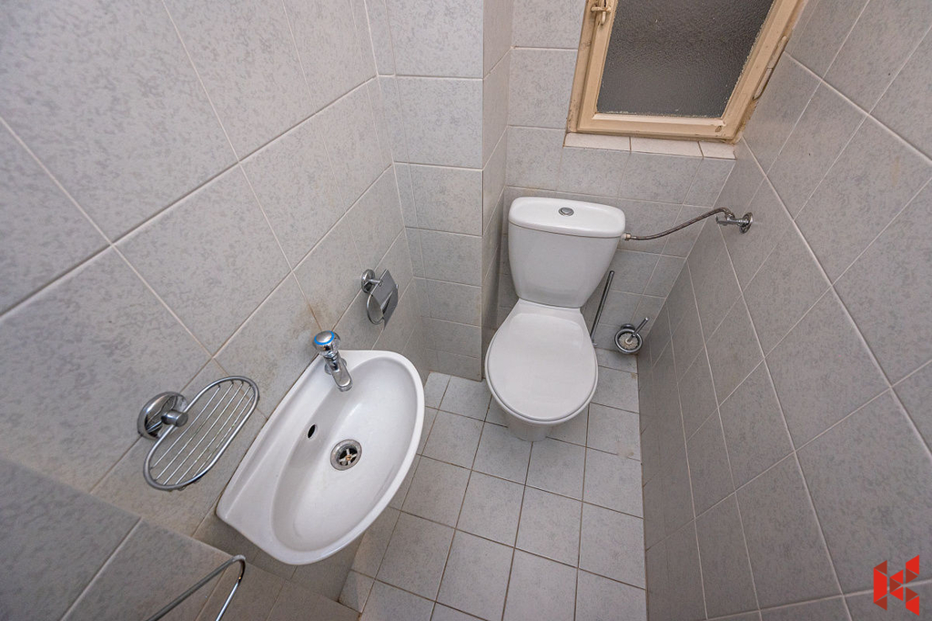 Fotku se nepodařilo načíst.