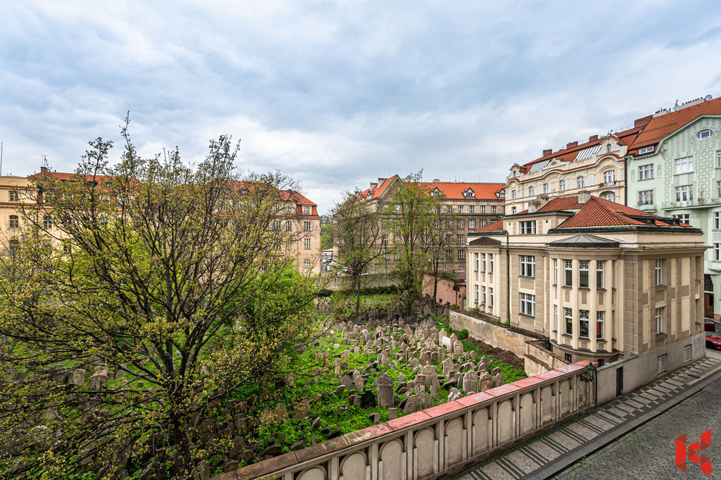 Fotku se nepodařilo načíst.