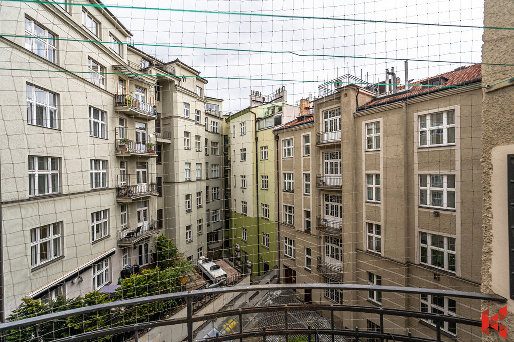 Fotku se nepodařilo načíst.