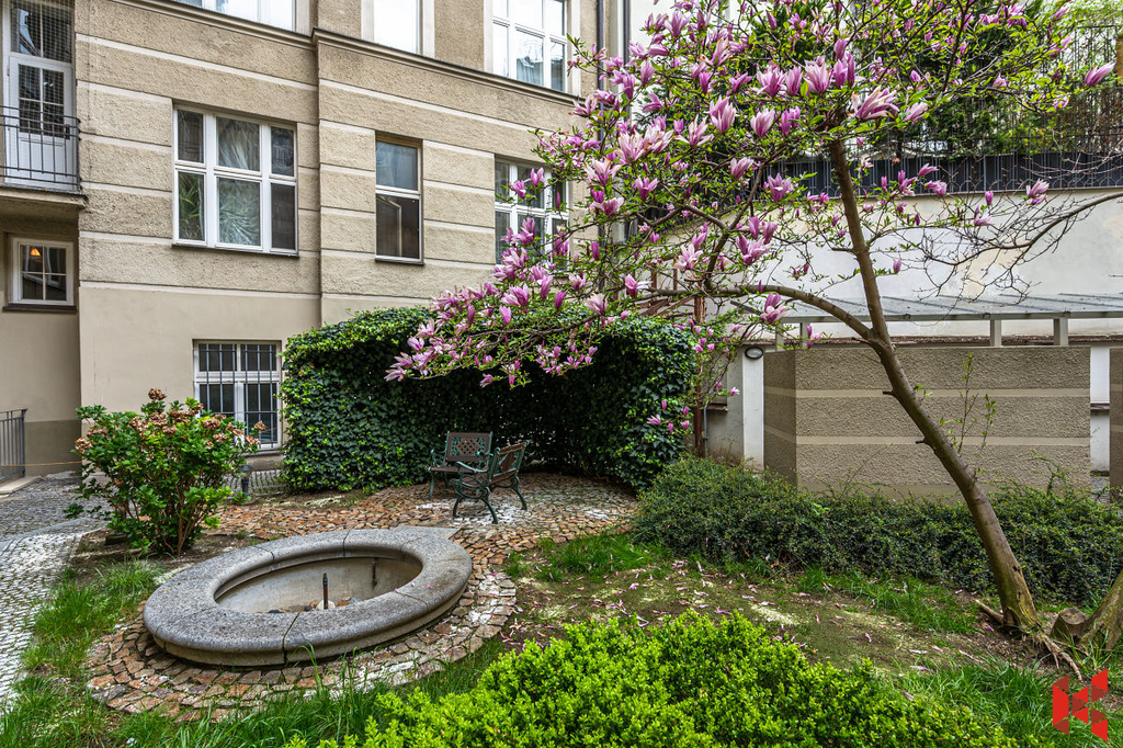 Fotku se nepodařilo načíst.