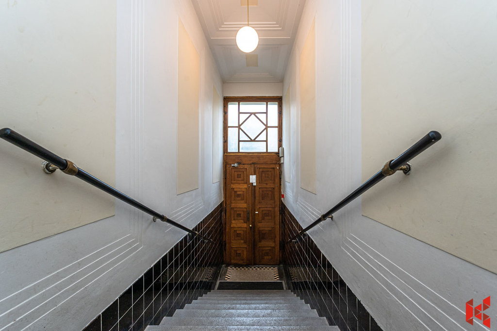 Fotku se nepodařilo načíst.